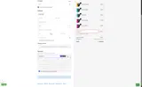 Non Detect Mushrooms coupon verification screenshot