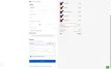 Non Detect Mushrooms coupon verification screenshot