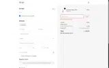Non Detect Mushrooms coupon verification screenshot