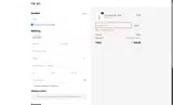 Non Detect Mushrooms coupon verification screenshot