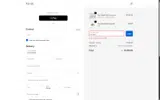 Non Detect Mushrooms coupon verification screenshot