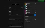 Non Detect Mushrooms coupon verification screenshot