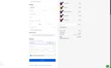 Non Detect Mushrooms coupon verification screenshot