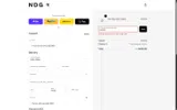MEM30 coupon verification screenshot