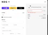 JUNETEENTH19 coupon verification screenshot