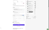 PRIV20 coupon verification screenshot