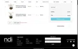 SPRING26 coupon verification screenshot