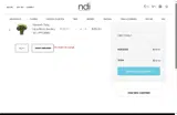MDAY25 coupon verification screenshot