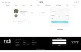 year25 coupon verification screenshot