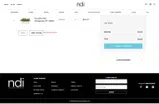 SPRING26 coupon verification screenshot
