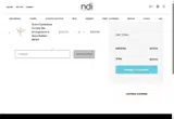 CYBER30 coupon verification screenshot