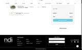 VIP25 coupon verification screenshot