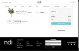SPRING26 coupon verification screenshot