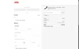 get5 coupon verification screenshot