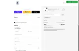 BASKET10 coupon verification screenshot