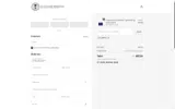 Cart10 coupon verification screenshot