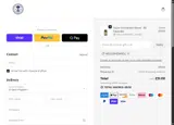 WELCOMENYRSL coupon verification screenshot