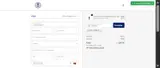 WELCOMENYR coupon verification screenshot
