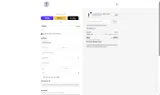 AB24X10 coupon verification screenshot