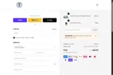 STUDENT20 coupon verification screenshot