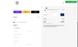 NYRFB15 coupon verification screenshot