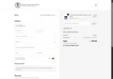 NYR15 coupon verification screenshot