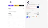 BACK20LAP coupon verification screenshot