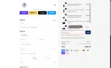MEMORIAL20 coupon verification screenshot