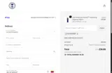 EXTRA10BF coupon verification screenshot