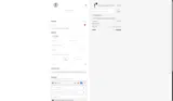 QUEENASA coupon verification screenshot