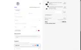 SPRING20 coupon verification screenshot