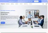 NearHub coupon verification screenshot