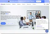 NearHub coupon verification screenshot