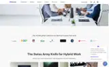 NearHub coupon verification screenshot