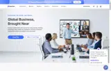 NearHub coupon verification screenshot