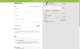 NearHub coupon verification screenshot