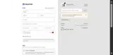 NearHub coupon verification screenshot