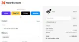SHOWCASE5 coupon verification screenshot