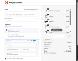 HONEY15 coupon verification screenshot