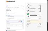 WELCOME10 coupon verification screenshot