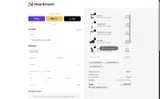 SHOWCASE5 coupon verification screenshot