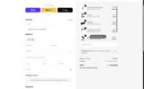nsaffiliate1 coupon verification screenshot
