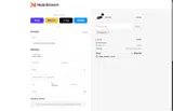 HONEY15 coupon verification screenshot
