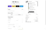 ADDRZ coupon verification screenshot