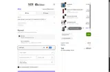 CARLOSCAMPH coupon verification screenshot