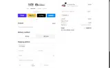 Adduh coupon verification screenshot