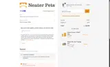 BIRTHDAYJHTPWSZL coupon verification screenshot