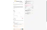 Shopnow coupon verification screenshot