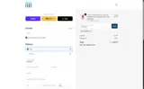 Coupert10 coupon verification screenshot