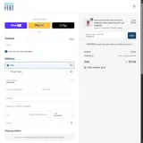 Coupert10 coupon verification screenshot
